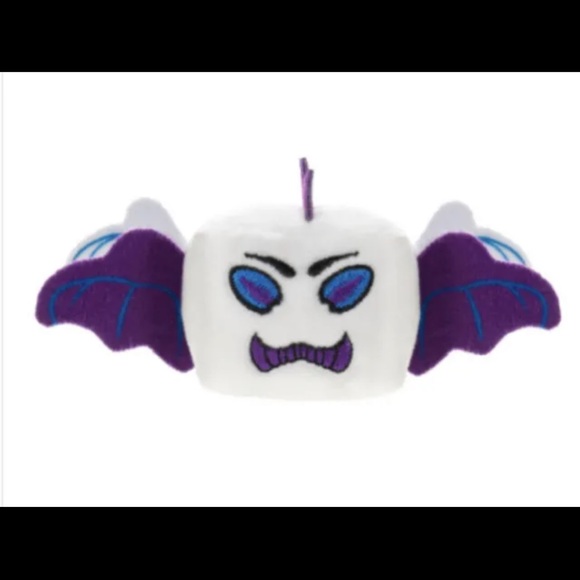 ROBLOX Ninja Legends SCRIPTBLOXIAN STUDIOS Mystery Stuffed Plushie Virtual Code - Picture 7 of 11